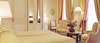 Hotel Le Meurice 